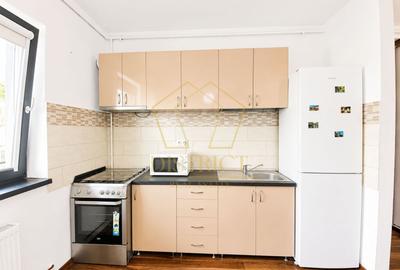 Apartament cu 2 camere | Dumbravita - 8