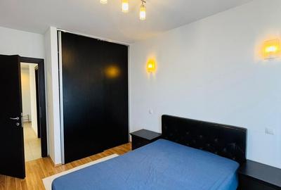 Apartament 2 camere Rose Garden / Colentina - 9