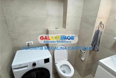 APARTAMENT 2 CAMERE PREMIUM DE INCHIRIAT ZONA APARATORII PATRIEI - 4