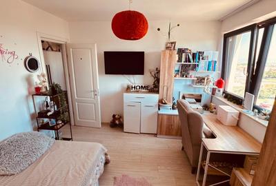 Apartament 3 camere | Bloc nou | Avram Iancu , parcare + boxă - 9