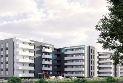 Apartament 2 camere decomandat Pallady cu PARCARE BONUS,Oportunitate - 6