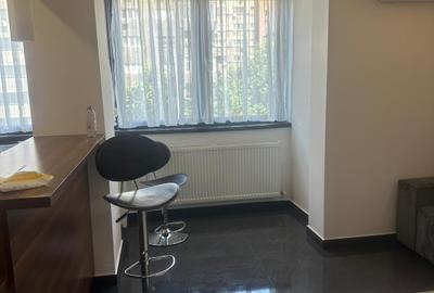 UNIVERSITATE, BD. N. BALCESCU LANGA METROU, AP 2 CAM, ACUM RENOVAT, MOBILIER NOU - 6