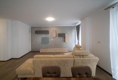 Apartament 2 camere - Bloc Nou (Zona Torontalului) - 2