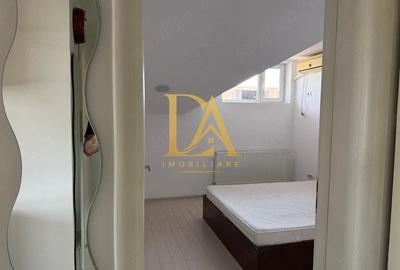 Apartament 3 camere 60 mp Str. Rezervelor 54 Chiajna - 7