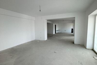 Duplex 5 camere 251 MP 8 Parcari Ștefan cel Mare - Parcul Circului - 2