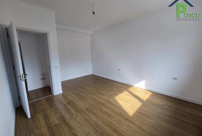 Vila Otopeni, drumul Garii Balotesti, aeroport, 3 camere, 3 bai, teren 330 mp - 7
