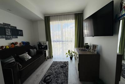 Apartament 3 camere, 66 mp, str Mureșului, Intre Lacuri - 7