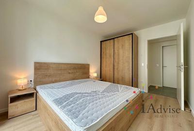 Apartament de închiriat – Zona Coresi, Brașov | Prima închiriere - 17