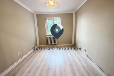 Apartament cu 4 camere in Manastur, renovat, 78 mp, zona Minerva ! - 13