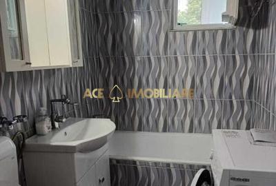 2 Camere de inchiriat | Mihai Bravu | Metrou | Renovat | A.C - 4