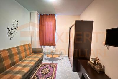 Apartament 3 camere de închiriat în zona Abator - 5