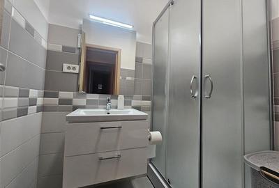 Vanzare 3 Camere Otopeni Central Lidl - 5