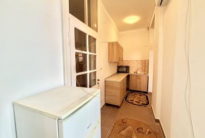 SUPER OFERTĂ | Apartament 1 camera - Brancoveanu | Prima inchiriere - 4