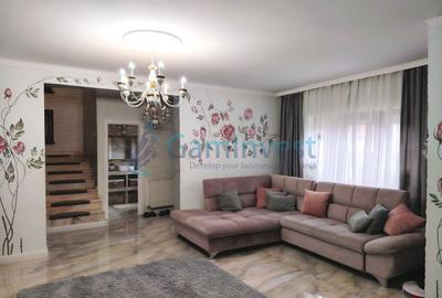 Casa ready to move cu 4 camere de vanzare in Paleu, Bihor, Romania - 3
