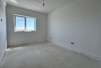Duplex 5 Camere | Zona Giroc - Eso | 115mp Utili | Teren 270mp - 7