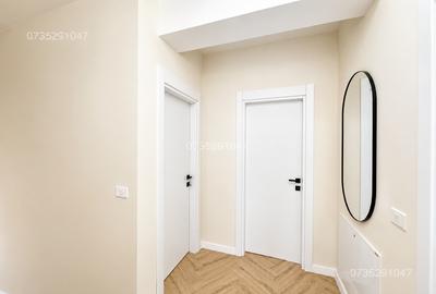 Duplex P+1E | 4 Camere-3 Bai de vânzare în Sector 4 – Drumul Dealul Cucului** - 17