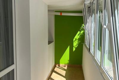 2 camere semidecomandat – Câmpia Libertății, lângă Parcul Gheorghe Petrașcu - 12