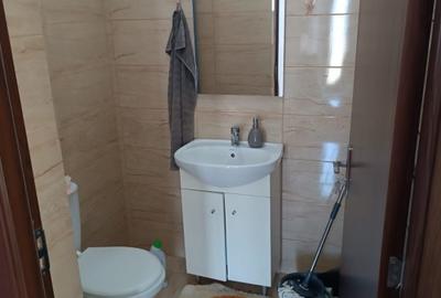 Închiriez Casă 3 Camere Șorogari (Aroneanu) | Direct Proprietar - 11