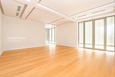 Duplex 5 Camere | 186 MP | Terasa 40 MP | 2 Parcări | Floreasca - 2