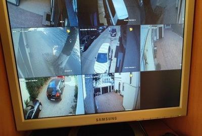 Spațiu Comercial stradal - Horeca/vânzare/birou - 11