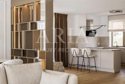 GreenLake | Vilă Smart Home | FIRST RENT | GATED COMMUNITY - 3