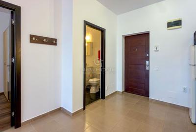 Apartament 2 camere, parcare, zona Iulius Mall - 8