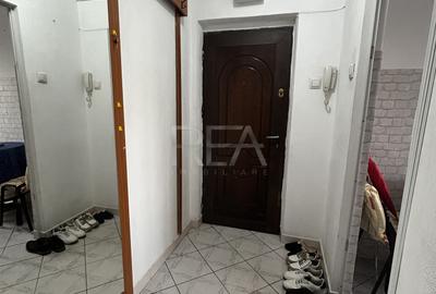 2 camere - Metrou Tineretului - Centrala - 12
