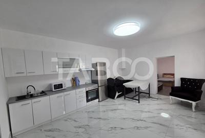 Casa 4 camere de inchiriat in Fagaras zona Doamna Stanca 4 camere - 1