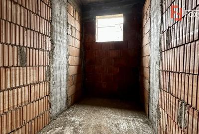 Apartament 2 camere, decomandat, Giroc - Zona Planetelor - ID V4690 - 5