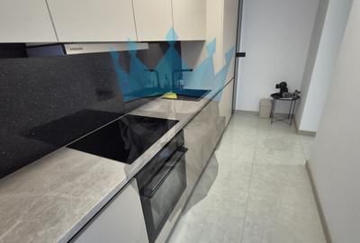 Studio Select Residences Bucuresti - 5