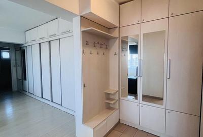 Dorobanti -2 camere -Renovare 2026 - 3