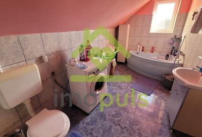 🏡 Casa individuala in Dudestii Noi, 2 fronturi stradale.✨ - 19