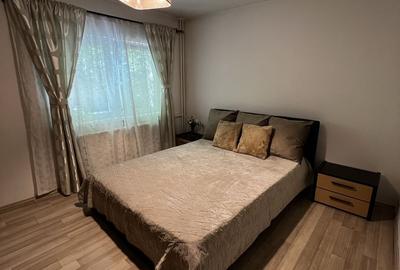 Apartament 2 camere  Orsova - 5