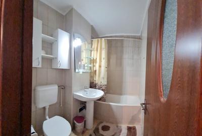 2 camere, modern, decomandat, pet friendly, metrou Gorjului, strada Grintiesului - 4