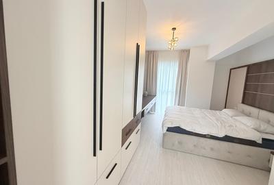 APARTAMENT CU 3 CAMERE DECOMANDAT SI 2 BAI, DISPONIBIL IMEDIAT, TATARASI - 8