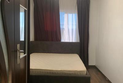 INCHIRIEZ Apartament 2 camere - PACURARI ( "Dream Village" ) - 6