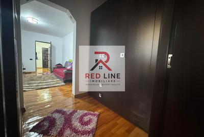 Apartament 2 camere – Zona Stomatologie | 54 MP | 68.000 € Negociabil - 7