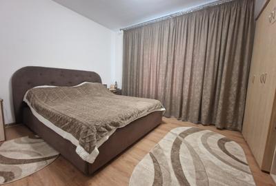 Cumpana- Vila P+1, 5 Camere+ Beci -  200mp utili, teren 420mp - 265.000/euro - 14