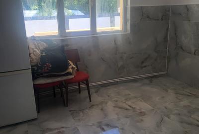 Casă de vânzare în Peninsula – Năvodari | Zonă liniștită și excelentă pentru loc - 7