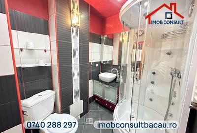 APARTAMENT 2 CAMERE DE ÎNCHIRIAT|STR. BANCA NAȚIONALĂ |CE1760 - 6
