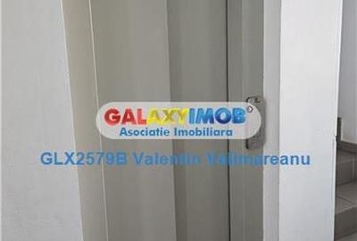 Apartament 2 Camere mall Vitan COD 272 - 11