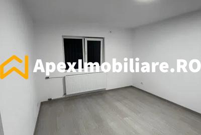 Apartament 2 camere de inchiriat Crangasi București | ApexImobiliare.ro - 1