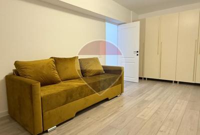 Apartament 3 Camere | Uverturii | 11 min Gorjului  Mobilat & Finisat - 3