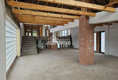 Spatiul in care afacerile prind contur - 15