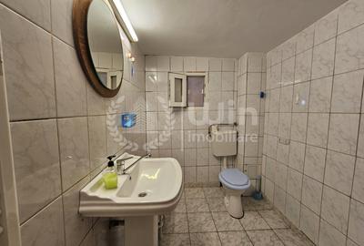 Casa individuala 145mp util | Teren 200mp | Zona strazii Fabricii - 8