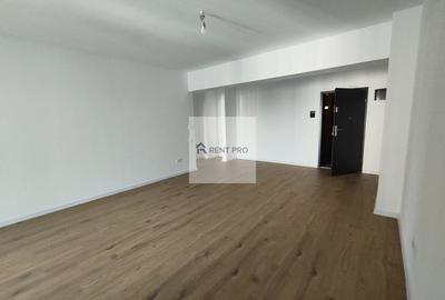 2 Camere Smart Lujerului Vedere Interioara Parcare Inclusa - 1