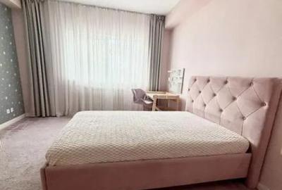 Apartament 3 Camere Pipera Prima Inchiriere cu Parcare - 3
