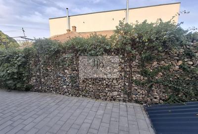 Duplex cu 3 camere, Curte si Foișor | 2 parcări | zona Dunării - 16