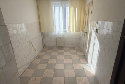 Apartament 3 camere, Narcisa - 7
