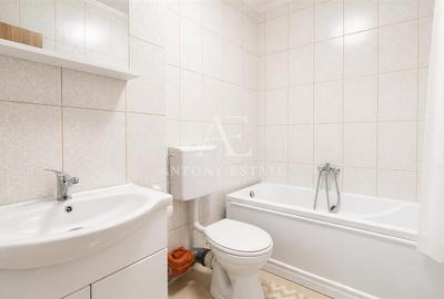 Antony Estate | Apartament 2 camere - Nufarul - Oradea - 8